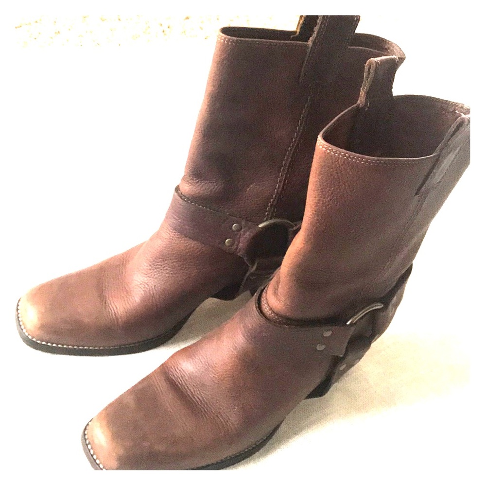 Gianni Bini Boots